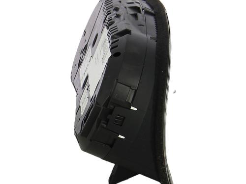Used Instrument cluster Instrument cluster AUDI A3 Sportback (8VA, 8VF) 1.6 TDI (105 hp) 32224039 32224039