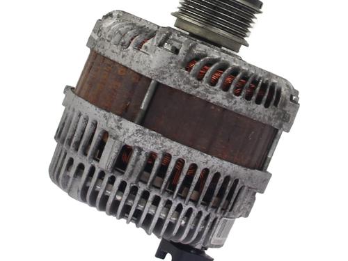Used Alternator Alternator 36283258 36283258