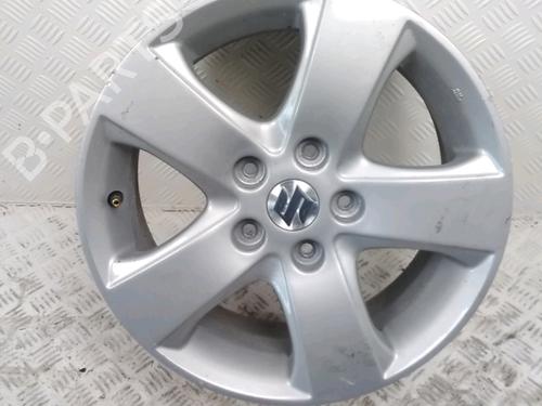 rim-suzuki-grand-vitara-ii-jt-te-td-2005-31277813 main image
