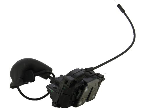 front-left-lock-renault-megane-iii-hatchback-bz01_-b3_-2008-34529596 main image