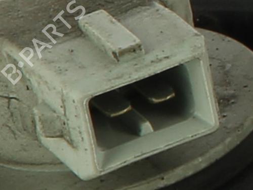 Right front indicator PEUGEOT 308 SW II (LC_, LJ_, LR_, LX_, L4_) 1.6 BlueHDi 120 | BP31865726C33