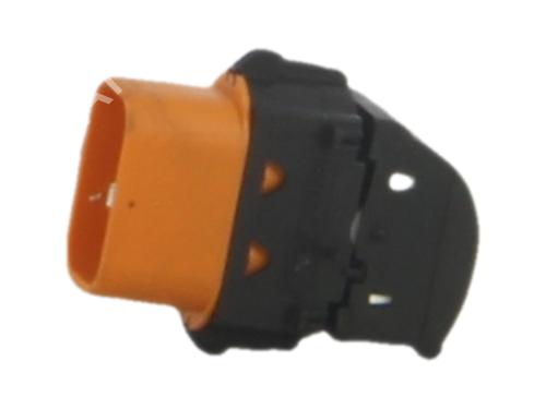 Switch FORD TRANSIT CONNECT V408 Box Body/MPV 1.5 EcoBlue | BP39221638I30 - Image 3