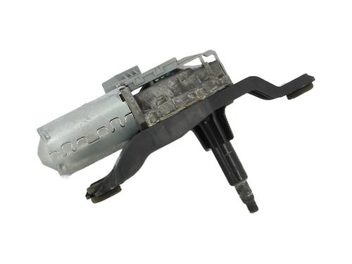 Rear wiper motor BMW X1 (E84) sDrive 16 d | BP30188304M102 