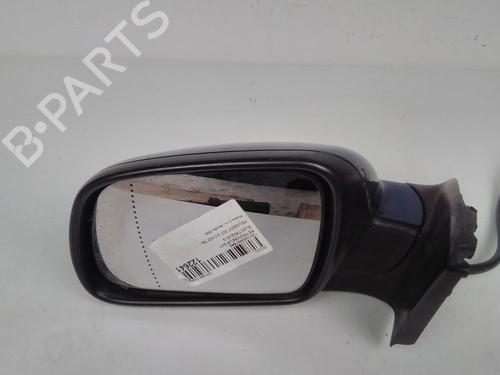 Used Left mirror PEUGEOT 307 (3A/C) 2.0 HDi 135 (136 hp) 15755331