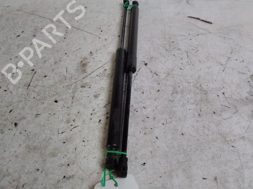 BP15756678C138 main image