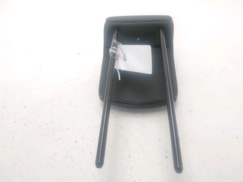 Used Headrest RENAULT CLIO III (BR0/1, CR0/1) 1.5 dCi (75 hp) 26608521