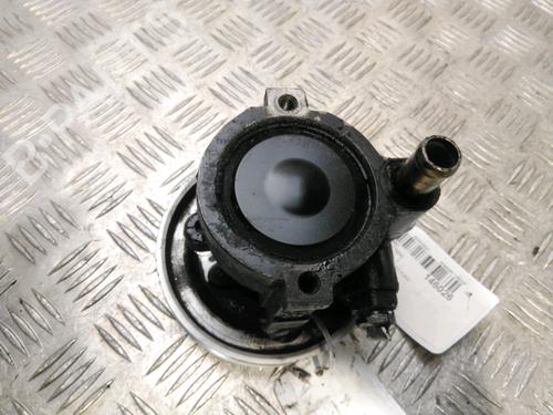 Styring servopumpe RENAULT KANGOO Express (FC0/1_) 1.5 dCi (FC1E) | BP18088567M99 