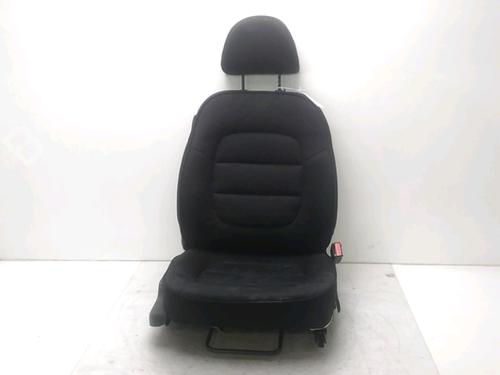 Right front seat BMW X3 (F25) xDrive 20 d | BP24882676C16 - Image 5