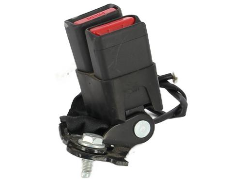 Seat buckle RENAULT KADJAR (HA_, HL_) 1.5 dCi 110 (HLA3) | BP30366214I32