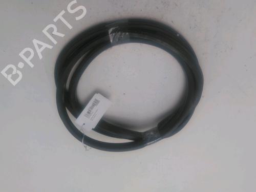 rubber-door-seal-renault-megane-iii-grandtour-kz01-2008-2009-2010-2011-2012-2013-2014-2015-2016-24882318 main image