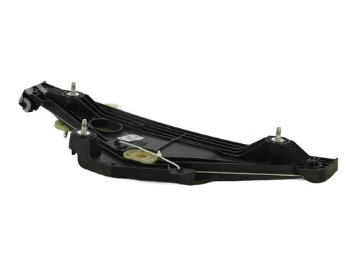 Front right window mechanism RENAULT CLIO V (B7_) 1.0 TCe 90 (B7MT) | BP34175711C23 - Image 3