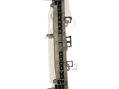 rear-bumper-reinforcement-renault-clio-iv-bh_-2012-2013-2014-2015-2016-2017-2018-2019-2020-2021-39996950 main image