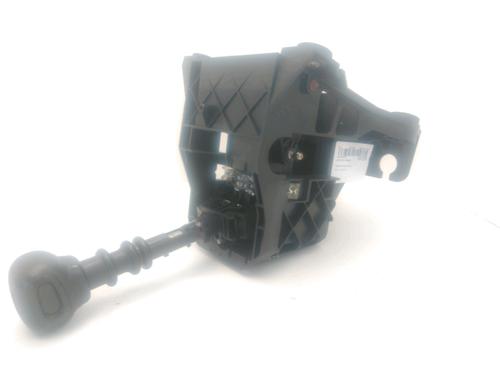 Gear lever PEUGEOT EXPERT Van (V_) 2.0 BlueHDi 120 | BP29740391M90 