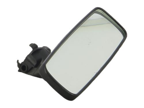 Rear mirror CITROËN C3 III (SX) 1.2 VTi 82 | BP38410721I6 - Image 5
