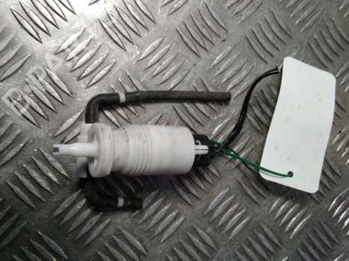 Washer pump MINI MINI Convertible (R52) Cooper | BP14904429E24 