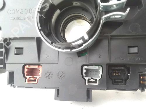 Steering column stalk PEUGEOT PARTNER Box Body/MPV 1.6 HDi | BP36147769I23  - Image 5