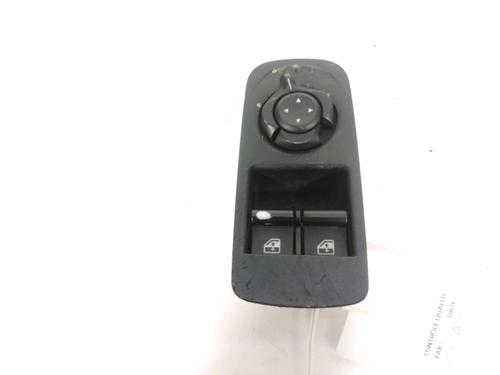 Used Left front window switch Left front window switch 19090131 19090131