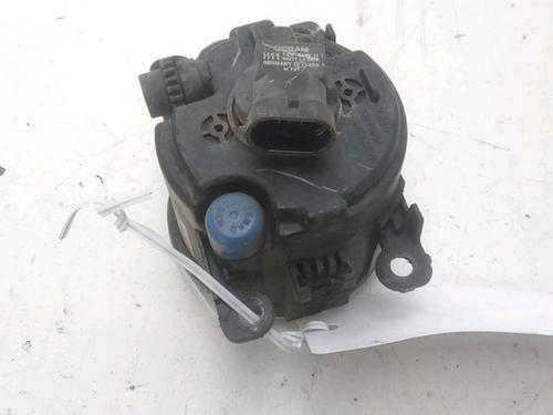 Used Left front fog light Left front fog light RENAULT MEGANE II (BM0/1_, CM0/1_) 1.5 dCi (BM1E, CM1E) (106 hp) 25779245 25779245
