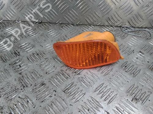 Used Right front indicator FORD FOCUS I (DAW, DBW) [1998-2009]  23181640