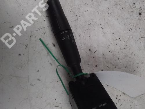 Steering column stalk PEUGEOT 106 I (1A, 1C) 1.5 D | BP11996642I23 