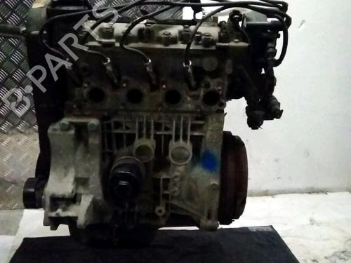 Engine SEAT AROSA (6H1) 1.4 | BP14962922M1 