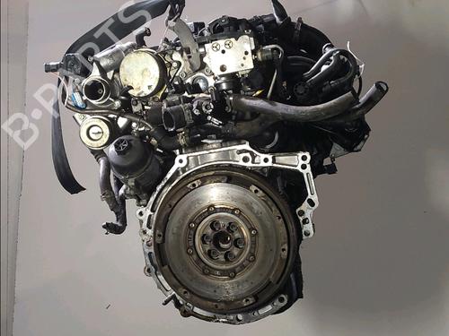 Engine CITROËN DS3 (SA_) 1.6 THP 155 | BP24231678M1 