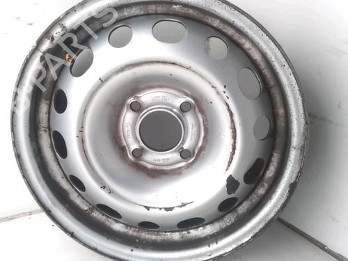 flk-citroen-berlingo-box-bodympv-b9-2008-35887436 main image