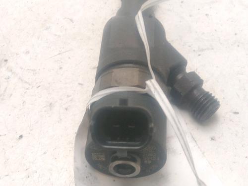 Used Injector Injector RENAULT SCÉNIC III (JZ0/1_) 1.9 dCi (JZ0J, JZ1J, JZ1K, JZ1S) (131 hp) 25750848 25750848