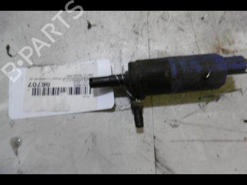 Used Washer pump CITROËN C4 I (LC_) [2004-2014]  15760499