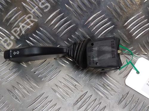 Used Steering column stalk OPEL ZAFIRA A MPV (T98) 2.0 DI 16V (F75) (82 hp) 15751486