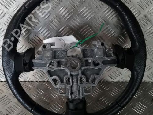 Used Steering wheel Steering wheel PEUGEOT 407 Coupe (6C_) 2.7 HDi (204 hp) 14963745 14963745
