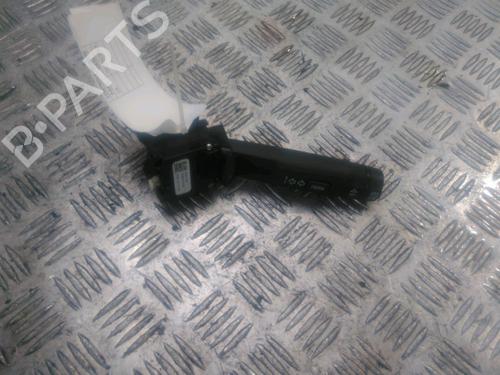 Used Steering column stalk Steering column stalk CHEVROLET CRUZE (J300) 2.0 CDI (163 hp) 16742202 16742202