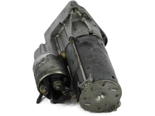 Starter DACIA DOKKER MPV (KE_) 1.5 dCi (KEAJ, KEAH) | BP30916549M8