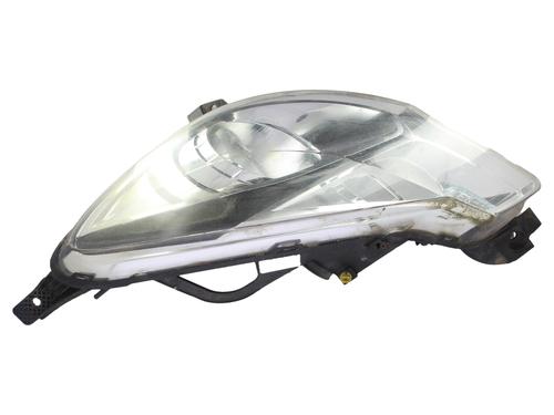 Used Left headlight Left headlight 38475851 38475851