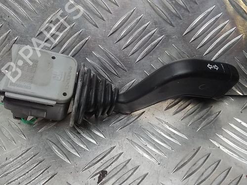 Steering column stalk SUZUKI WAGON R+ (MA) 1.3 DDiS (RB413D) | BP11518913I23 - Image 2