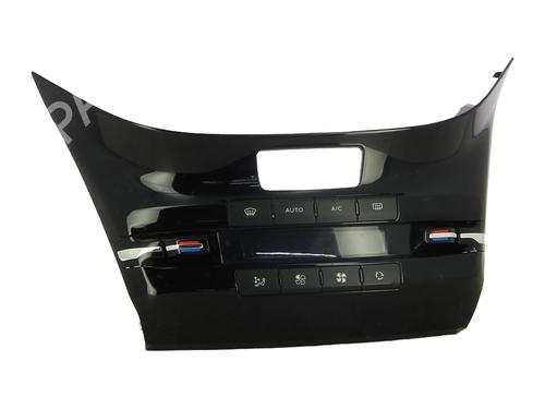 Used Climate control Climate control 36894072 36894072