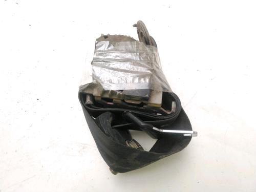 Front right belt tensioner RENAULT KANGOO Express (FC0/1_) 1.5 dCi (FC07, FC1R) | BP21008790C88 
