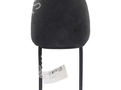 Headrest CITROËN C3 III (SX) 1.2 THP 110 (SXHNPS, SXHNZT, SXHNZ6) | BP38571031I31 - Image 2