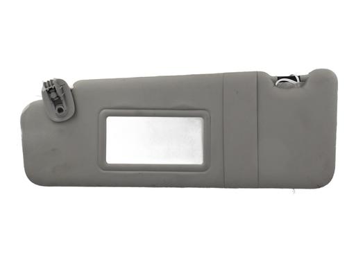 left-sun-visor-dacia-duster-hs_-2010-2011-2012-2013-2014-2015-2016-2017-2018-37062450 main image