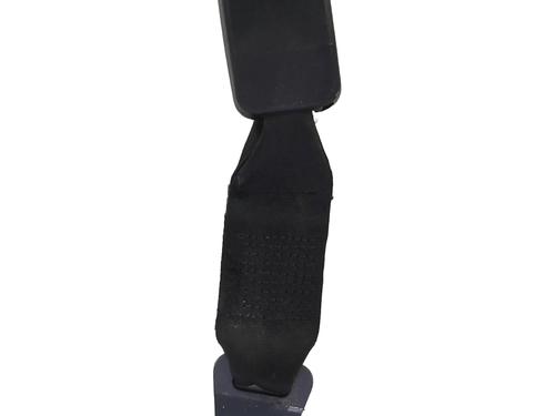 Used Seat buckle Seat buckle DACIA DUSTER (HS_) 1.5 dCi (109 hp) 32659693 32659693