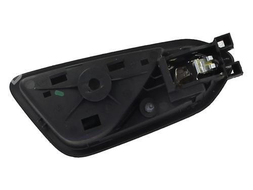 Used Rear left interior door handle Rear left interior door handle 32715810 32715810