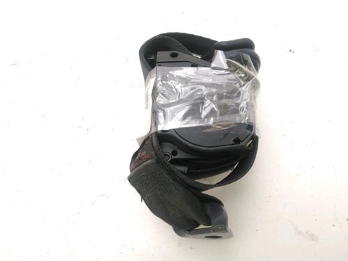 Rear right belt tensioner CITROËN C3 I (FC_, FN_) 1.4 i | BP20927007C90 
