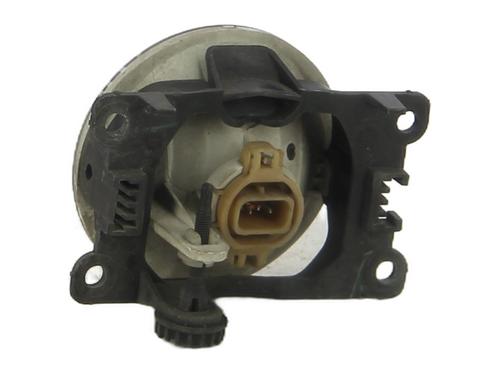 Left front fog light DS DS 3 (SA_) 1.2 THP 110 / PureTech 110 (SAHNPS, SAHNZ6, SAHNZT) | BP35887571C30 - Image 5