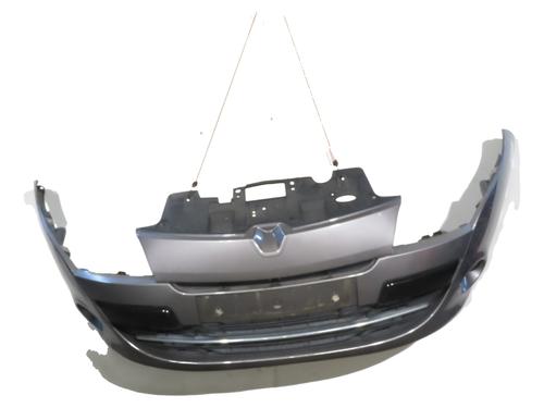 Used Front bumper Front bumper 37253061 37253061