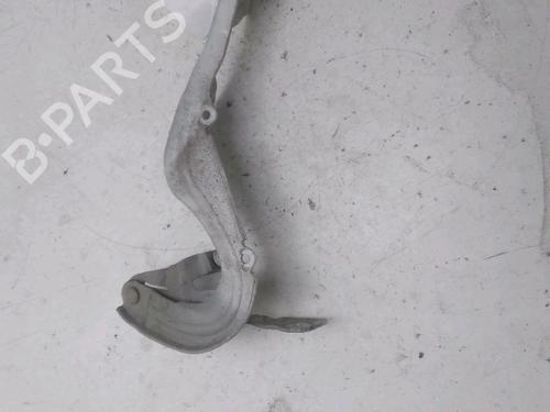 hingedoor-check-strap-citroen-c3-iii-van-sx_-sy_-2016-28007568 main image