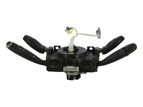Steering column stalk CITROËN BERLINGO MULTISPACE (B9) 1.6 HDi 90 | BP32377009I23