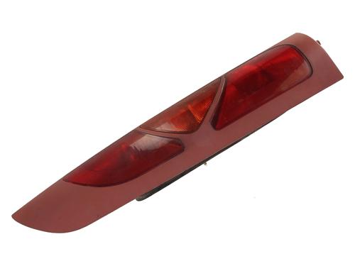 Used Left taillight Left taillight RENAULT KANGOO (KC0/1_) 1.4 (KC0C, KC0H, KC0B, KC0M) (75 hp) 32224074 32224074