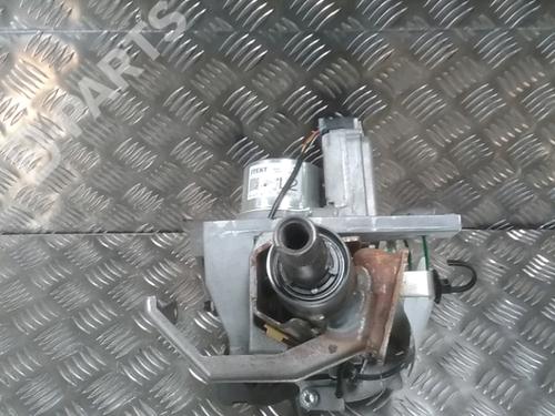 Used Steering column RENAULT CLIO IV (BH_) 1.5 dCi 75 (75 hp) 11712616