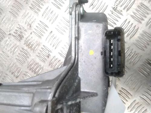 Front wiper motor CITROËN C4 Grand Picasso I (UA_) 1.6 HDi | BP13666770M29
