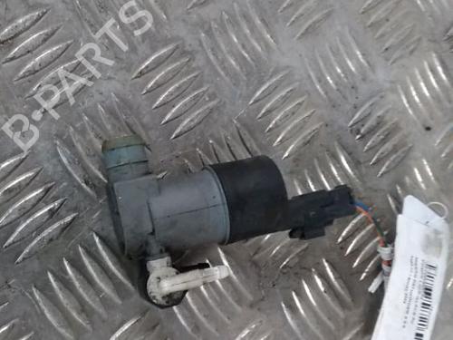 Used Washer pump Washer pump NISSAN PATHFINDER III (R51) 2.5 dCi 4WD (174 hp) 16559566 16559566